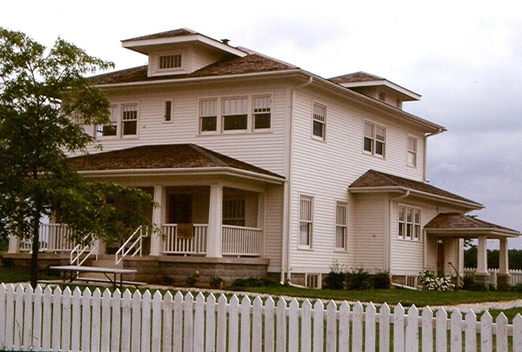 12 Best Manufactured Homes Los Angeles Kaf Mobile Homes